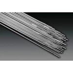 Hobart Er 5356 Aluminum Tig Wire 3/32" 36" 10 Lb Box. Fixed Price $99.99.