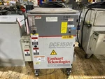 Emhart DCE15CREB Stud Welder Controls Parts Only. Fixed Price $2500.00.