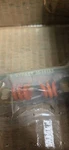 New Lincoln Electric M-14133 Circuit Board Open Box Never Used. Fixed Price $135.00.