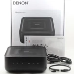Ddp Denon Home Network Integrated Amplifier Heos Hdmi Arc Serviced Ex+ Jdm. Fixed Price $1212.19.