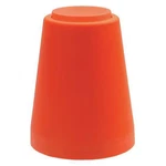 Walter Surface Technologies Anti-spatter, Applicator, Plastic 53L121. Fixed Price $26.70.