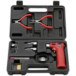 Master Appliance MT-76K Butane Torch Kit 6NE94. Fixed Price $90.13.