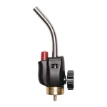 Mag Torch Brass Self Lighting Adjustable Propane Flame Auto Ignitor. Fixed Price $34.71.
