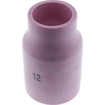 American Torch Tip 53N87 Attc NO12 Tig Alumina Std Nozzle PK10. Fixed Price $27.79.
