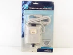 Inland Miniphaser Iron Temperature Control 60014, New Sealed Pack. Fixed Price $34.99.