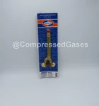 Uniweld WH350 Torch Handle (victor Style), 8.5" Length. Fixed Price $160.00.