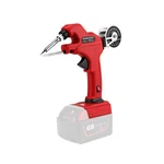 Rexlelxb Cordless Soldering Iron Kit, Suitable For Milwaukee M18 18V Li-ion B.... Fixed Price $54.43.