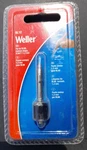 Genuine Weller BL12 Conical Tip, 0.047 In. (1.2MM)-. Fixed Price $12.99.
