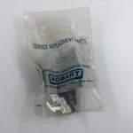 Hobart 00-347725-1 Frame Latch 502534. Fixed Price $199.99.