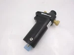 Forney 61545 Self-igniting Trigger Air-fuel Torch 1LBS. Propane See Desc. Fixed Price $36.99.