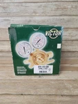 Victor Technologies 0781-1153 DFM-150-580 Med Duty Flow Meter ARGON/CO2/HELIUM. Fixed Price $299.99.