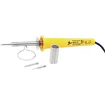 Wall Lenk 25W Solder Iron Kit. Fixed Price $22.01.