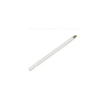 Elenco SL-75T2 Soldering Iron Tip For SL75 Wedge. Fixed Price $15.43.