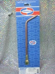 Uniweld, Welding Tip, V-style, TYPE17-5 (w-j). Fixed Price $52.95.