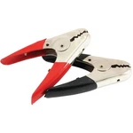 Forney 500A Commercial-grade Super Battery Charger Clamp (2-PACK) 54722. Fixed Price $14.14.