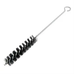 70469FORNEY Industries Tube Brush, Nylon, 3/4. Fixed Price $15.03.