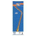 Uniweld TYPE11-8 Heating Tip, Oxy-acetylene, Rosebud, Mfa,. Fixed Price $149.99.