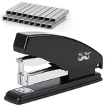 Mr. Pen Heavy Duty Stapler, Sheet Capacity, 3600 Staples. Fixed Price $16.89.