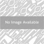 Blair BLR-11320 Equipment Rotabroach Cutter Combo Kit. Fixed Price $306.02.