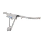 Werner AC78 Aluminum Stabilizer For Extension Ladders. Fixed Price $63.99.