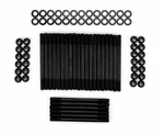Tracktech Head Stud Kit For 98.5-18 5.9L 6.7L Cummins 24V. Fixed Price $299.95.