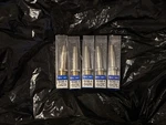 Miller Smith SC60-4 Propylene Cutting Tips Brand New Lot Of 5. Fixed Price $100.00.