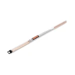 Harris D620F1 Dynaflow Brazing Alloy, 1/8 Dia X L, Lb Stick Tube. Fixed Price $198.69.