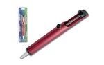Whadda Velleman VTD5N H.q. Desoldering Pump. Fixed Price $11.95.