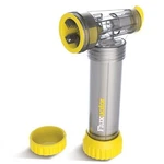 Dual Head Flux Applicator For Copper Pipe. Fixed Price $55.06.