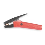 Arcair 61082009 Tweco K4000 Carbon Gouging Torch 5UR92. Fixed Price $929.75.
