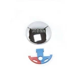 Moen Chateau Handle Cap Temperature Indicator For 7400 Series. Fixed Price $16.35.