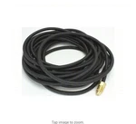 Tig Welding Gas Hose 41V30 25FT American Torch Tip New. Fixed Price $29.99.
