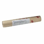 Weld/spark Deflect Ppr 24INX150FT. Fixed Price $214.17.