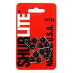 Flint, For Fuller 4501, Pack Of Gc 5012X Multi-color 603906205502. Fixed Price $12.95.