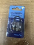 Plumb Pak PP800-32 Garden Hose Adapter Chrome. Fixed Price $9.95.