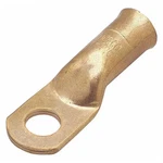 Tweco 95201105 225A Welding Cable Connector Lug. Fixed Price $20.05.