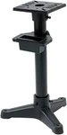 Stand, Fits IBG-8 IBG-10 (ibg-stand). Fixed Price $531.45.