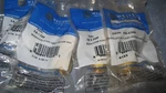 Sets Western Enterprises FA-130P&FA230P Regulator Flashback Arrestor Nos. Fixed Price $31.99.