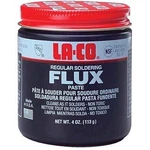 Markal 434-22101 Oz. Regular Flux Pastesolder. Fixed Price $23.53.