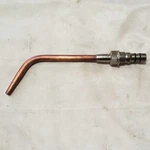 Smith Miller SW207 Brazing Welding Torch Tip Nozzle Fits WH200 SW1A Heavy Duty. Fixed Price $39.95.