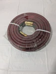 Goodyear Gemini 3/8" Inside, Grade T Welding Hose 20027493. Fixed Price $92.75.