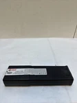 Hobart Filler Metals S116544-G89 14" Stick Electrode 1/8" Dia., Aws E6010,. Fixed Price $39.99.