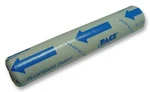 Pace Replacement Flux / Solder Trap For SX-90 & SX-100 Handpieces Pack. Fixed Price $71.95.
