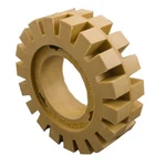 Dent Fix 705D Offset Style Decal Eraser Wheel, Universal Fit, 23MM. Fixed Price $31.95.