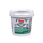 Oatey H-20 No. 95 8 Oz Water-soluble Tinning Flux (30142). Fixed Price $22.93.