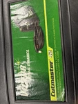 Thermal Dynamics Cutmaster 42 Plasma Cutter Victor In Oem Case Great Condition. Fixed Price $1500.00.