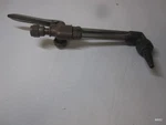 Victor CA1350 T344742 Cutting Torch With 6105 Tip. Fixed Price $40.14.