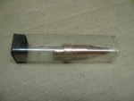 Radnor 0-3-101 Acetylene Cutting Torch Tip Fits Victor. Fixed Price $10.00.