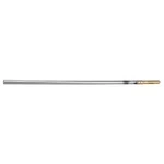 American Torch Tip Attc Linde Collets PK2 22N23A. Fixed Price $43.11.