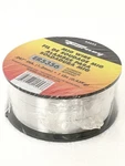 New 20X Forney 0.047 In. Diameter Aluminum Mig Welding Wire 1 Lb Free Shipping. Fixed Price $130.91.